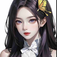 Liên Vy Hiên