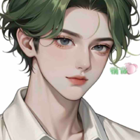 Cao Lưu Phong