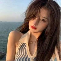 Diệp Thanh Đan(nu9)