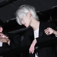 Hàn Nhật Bảo Nam
