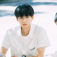 Trương Lực Nhượng