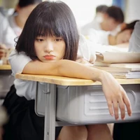 Khương Giai