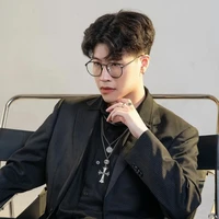 Bảo Hoàng