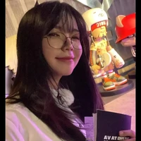 Linh Phong Du (Remind)