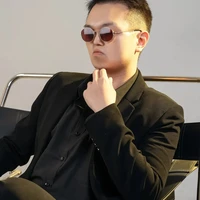 Desmond Vu
