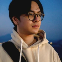 Phan Hoàng(HK15)