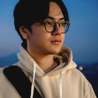 Phan Hoàng(HK15)