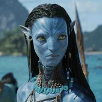 Neytiri