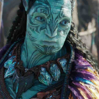 Tonowari
