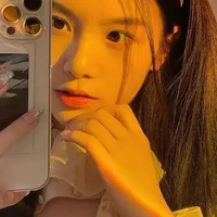 Nguyễn Thị Nhiên