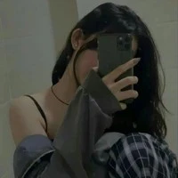 Hồ Thị Hắc