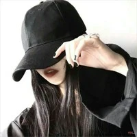 Ngọc Lê Bắp