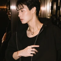 Kavin Taemiyaklin Kittiyangkul