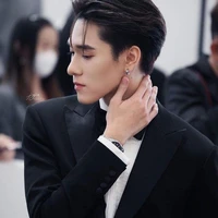 Methas Jarustiwa ( MJ )