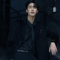 Ren Renrawin Aira