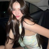 Churai Apinya Preeda