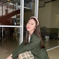 Hanna Vidalha Malakarn