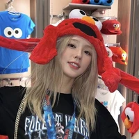 miyeon ( nàng )