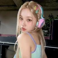 yuqi