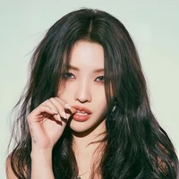 soyeon