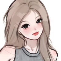 Min Yunji