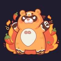 Guoba