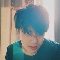 Ohm Pawat
