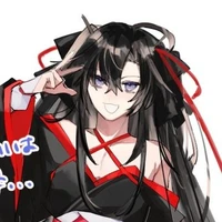 Ngụy Anh tự Vô Tiện