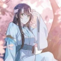 Diêu Mộc Lan/🍵