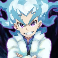 Lui