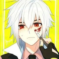 Shu