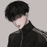 Đường Dịch