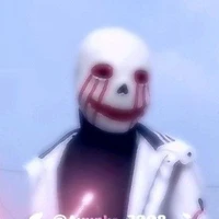 606