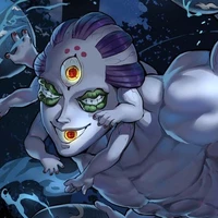 Gyokko