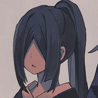 Nakime
