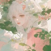 Áo ảnh của Hana