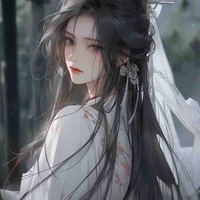 Lưu Nguyệt Băng