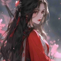 Bạch Ngọc Tuyết Anh