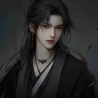 Phan Đình Ngọc Long
