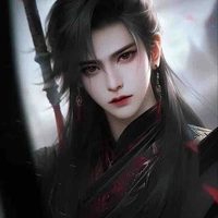 Tống Hoàng An Thiên