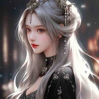 Hồng Ngọc An Nhiên-Mẹ-