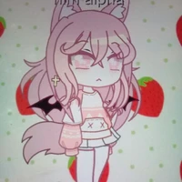 t/g ( hima / hii )