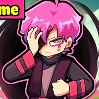 hiha pr!me