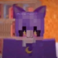 hiha catnap