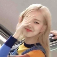 Lee Queen chao xìnnn 