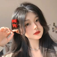 lộc bảo Hân