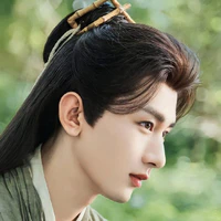 Lý Liên Hoa