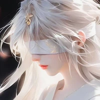 Lý Ngọc Lan (em gái Lý Liên Hoa)