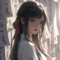 Tuyết Quỳnh