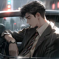 NV phụ ( nam )